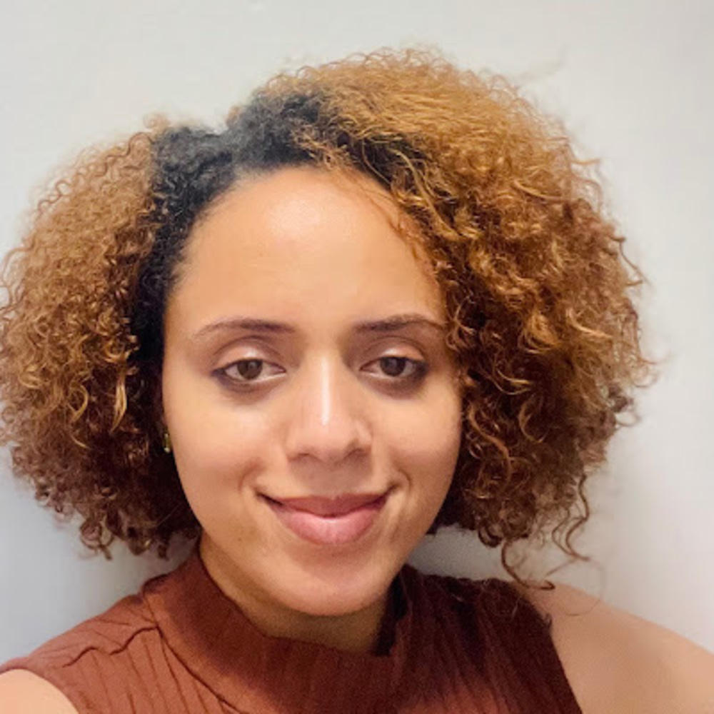 Meet your Posher, Hawi